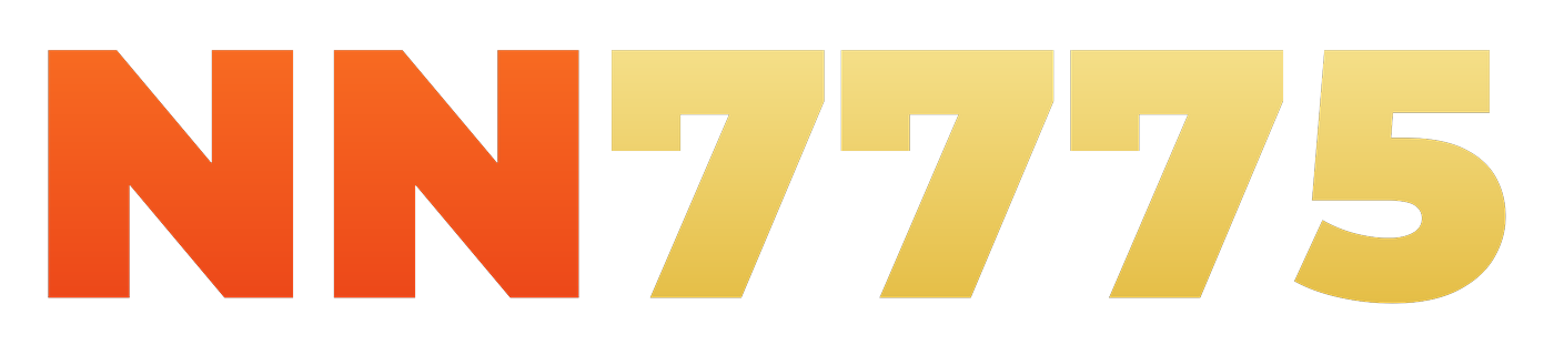 nn7775